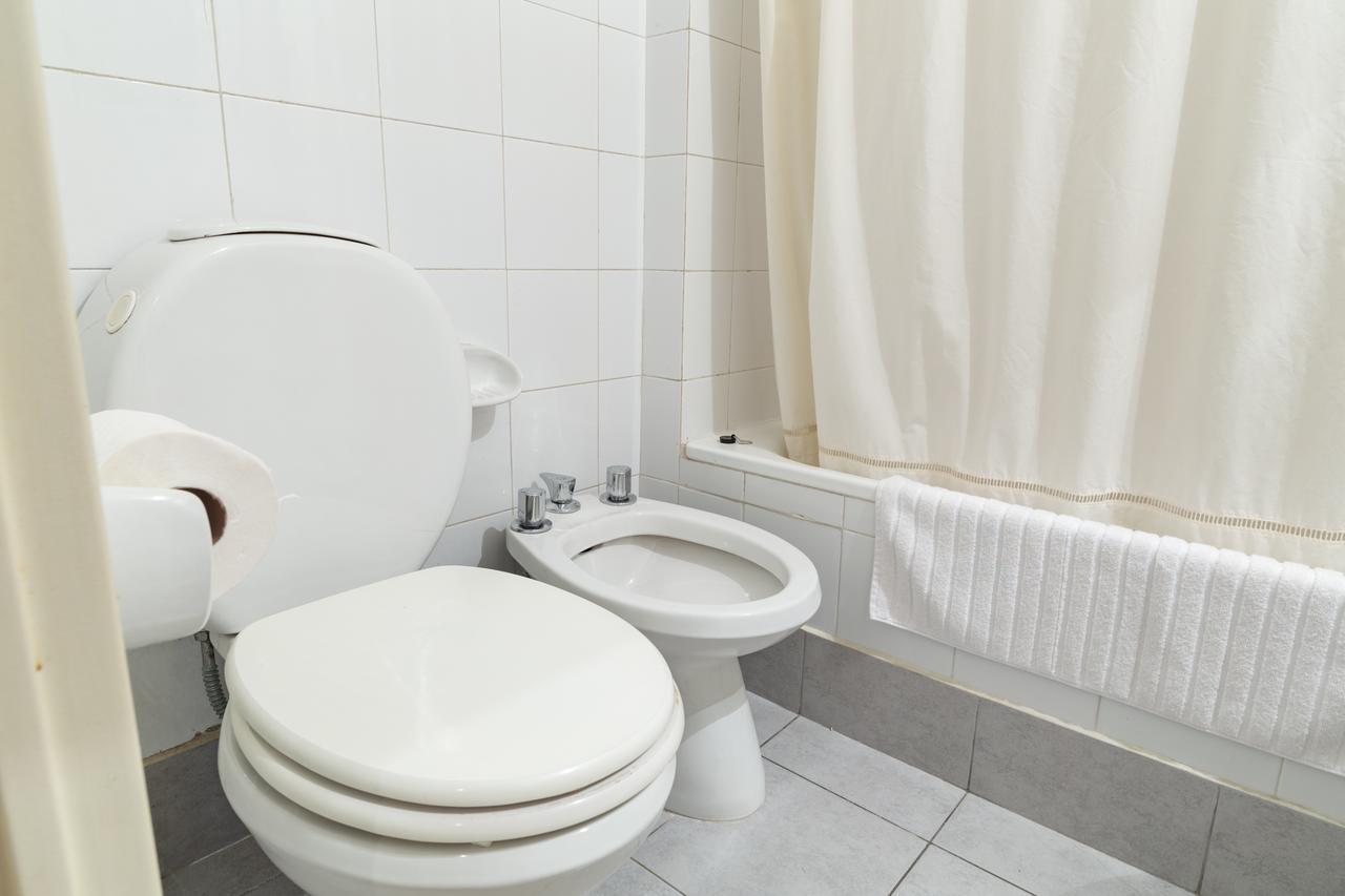 Humboldt 2 Apartment Buenos Aires Dış mekan fotoğraf